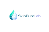 Skinpure Lab